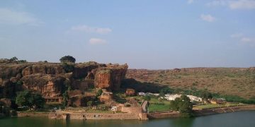 Badami