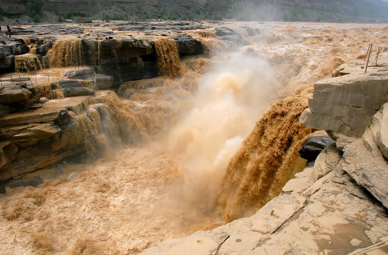 facts-about-the-yellow-river-huang-he-allrefer