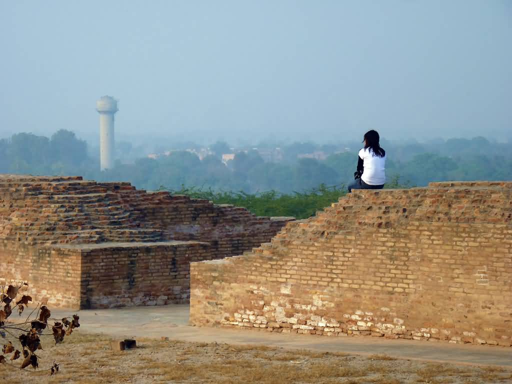 5-famous-archaeological-sites-in-india-allrefer