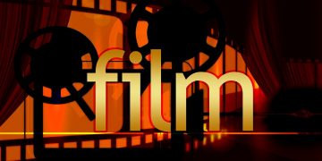 National Film Awards