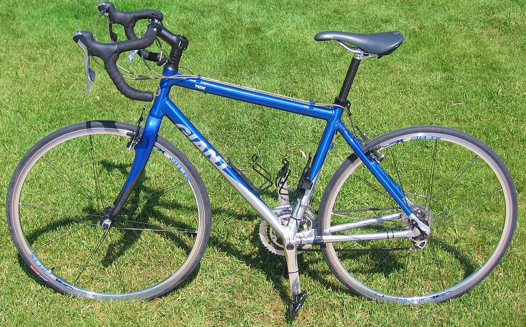 15 Extremely Popular Bicycle Brands In The World ALLRefer