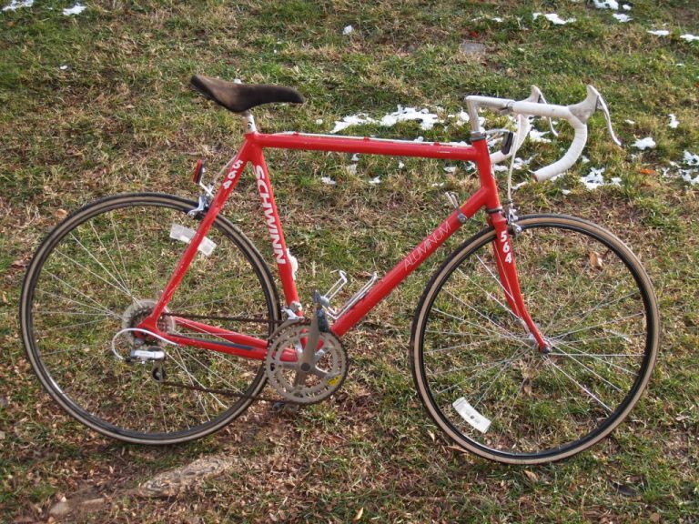 15 Extremely Popular Bicycle Brands In The World ALLRefer