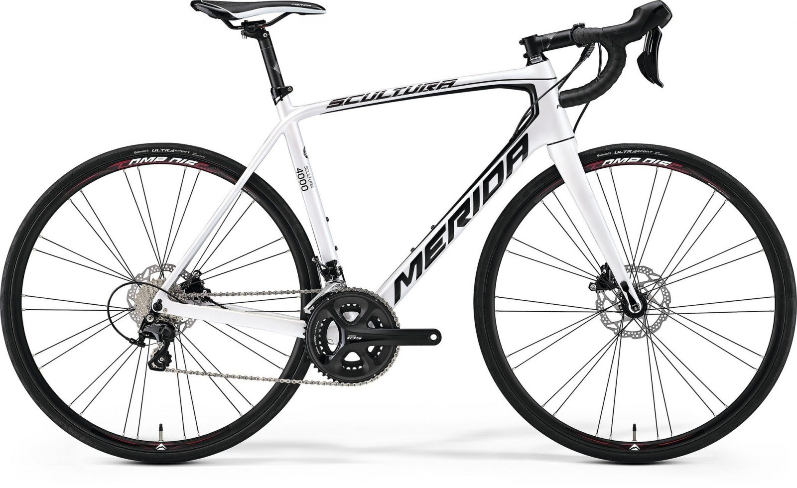 15 Extremely Popular Bicycle Brands In The World ALLRefer