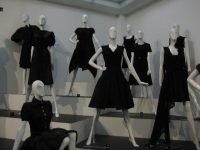 10 Most Popular & Famous Fashion Designers - ALLRefer