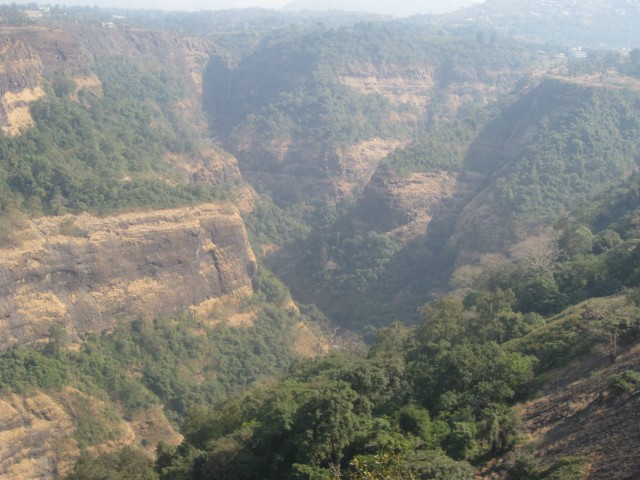 Khandala