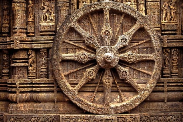 Konark