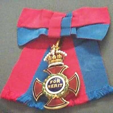 Order Of Merit Dorothy Hodgkin Cropped