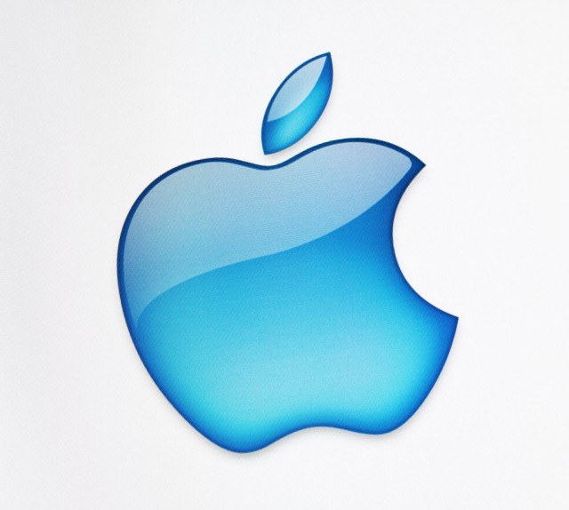 Apple Inc Logo (Photo Credit: DigitalRalph / CC BY 2.0) 