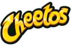 Cheetos Logo (Photo Credit: Frito-Lay/ Public Domain) 