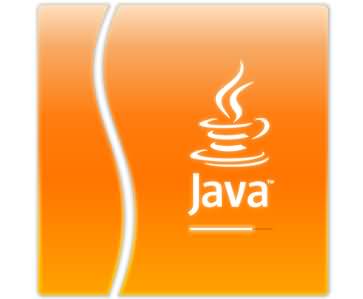 java (Photo Credit: Java/ Public Domain) 